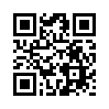 QR kód na túto stránku poi.oma.sk n10056693876