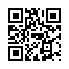 QR kód na túto stránku poi.oma.sk n10056693879