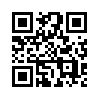 QR kód na túto stránku poi.oma.sk n10056693880