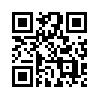 QR kód na túto stránku poi.oma.sk n10056693881