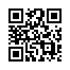 QR kód na túto stránku poi.oma.sk n10056693887