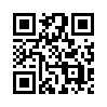 QR kód na túto stránku poi.oma.sk n10056693888