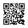 QR kód na túto stránku poi.oma.sk n10056699642