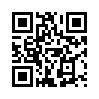 QR kód na túto stránku poi.oma.sk n10056862429