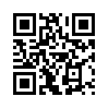 QR kód na túto stránku poi.oma.sk n10056862446