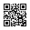 QR kód na túto stránku poi.oma.sk n10056862572