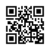 QR kód na túto stránku poi.oma.sk n10056862573