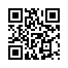 QR kód na túto stránku poi.oma.sk n10057316261