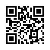 QR kód na túto stránku poi.oma.sk n10057831740