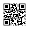 QR kód na túto stránku poi.oma.sk n10057831741