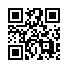 QR kód na túto stránku poi.oma.sk n10057831742