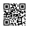 QR kód na túto stránku poi.oma.sk n10057831743