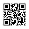 QR kód na túto stránku poi.oma.sk n10057911250