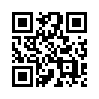 QR kód na túto stránku poi.oma.sk n10057911253