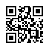 QR kód na túto stránku poi.oma.sk n10057977440