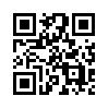 QR kód na túto stránku poi.oma.sk n10058398206