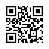 QR kód na túto stránku poi.oma.sk n10058401664