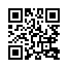 QR kód na túto stránku poi.oma.sk n10058401665