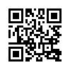 QR kód na túto stránku poi.oma.sk n10058401666