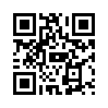 QR kód na túto stránku poi.oma.sk n10058401667