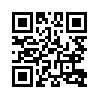 QR kód na túto stránku poi.oma.sk n10058401680