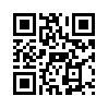 QR kód na túto stránku poi.oma.sk n10058401683