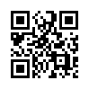 QR kód na túto stránku poi.oma.sk n1005843878