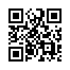 QR kód na túto stránku poi.oma.sk n1005843890