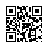 QR kód na túto stránku poi.oma.sk n10058509750