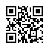 QR kód na túto stránku poi.oma.sk n10058559720