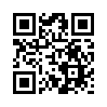 QR kód na túto stránku poi.oma.sk n10058559738