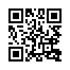 QR kód na túto stránku poi.oma.sk n10058896243