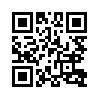 QR kód na túto stránku poi.oma.sk n10058908428