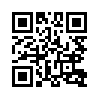 QR kód na túto stránku poi.oma.sk n10058972683