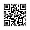 QR kód na túto stránku poi.oma.sk n10058986781