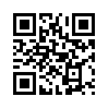 QR kód na túto stránku poi.oma.sk n1005909821