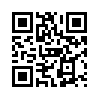 QR kód na túto stránku poi.oma.sk n10059192902