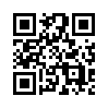 QR kód na túto stránku poi.oma.sk n10059343088