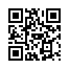 QR kód na túto stránku poi.oma.sk n10059343723