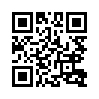 QR kód na túto stránku poi.oma.sk n10059348010