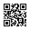 QR kód na túto stránku poi.oma.sk n10059348346