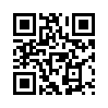 QR kód na túto stránku poi.oma.sk n10059391925