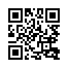 QR kód na túto stránku poi.oma.sk n10059446145