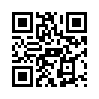 QR kód na túto stránku poi.oma.sk n10059470303