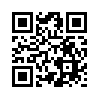 QR kód na túto stránku poi.oma.sk n10059515272