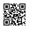 QR kód na túto stránku poi.oma.sk n10059554019