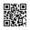 QR kód na túto stránku poi.oma.sk n10059652644