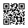 QR kód na túto stránku poi.oma.sk n10059739056