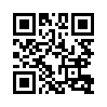 QR kód na túto stránku poi.oma.sk n10059753586