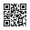 QR kód na túto stránku poi.oma.sk n10059753588